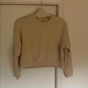 Freefly Crewneck Sweatshirt